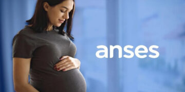 ANSES paga la Asignación por Maternidad en septiembre: montos, fechas y requisitos