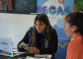 Inicia el cronograma de pagos de becas provinciales