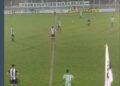 Se disputó una nueva fecha del Torneo Clausura de la Liga Departamental Colón