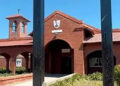 “Cautivas”: Torturas en el Convento de Nogoyá