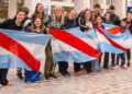 Estudiantes entrerrianos representarán a la provincia en la Feria Nacional de Educación 2026