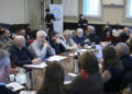 Granja Tres Arroyos: Unión por la Patria pedirá que se declare la Emergencia Ocupacional en Buenos Aires, Entre Ríos y Córdoba