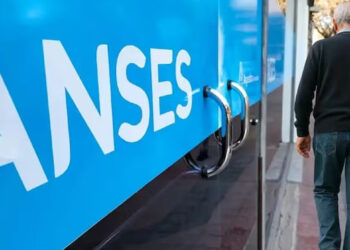 Confirmaron el bono para jubilados en octubre: quiénes cobrarán hasta $70.000