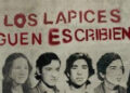 “La Noche de los Lápices”: 50 años de uno de los episodios más fuertes de la dictadura