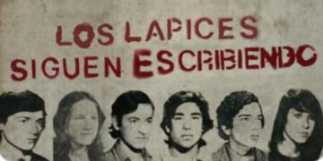 “La Noche de los Lápices”: 50 años de uno de los episodios más fuertes de la dictadura