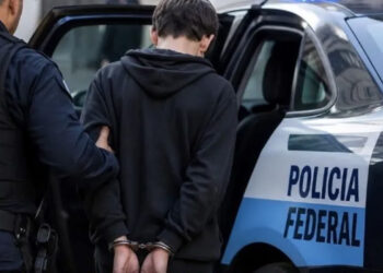Se reglamentó el Régimen Penal Juvenil: las claves, cómo se aplicará y cuáles son los cambios