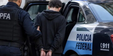 Se reglamentó el Régimen Penal Juvenil: las claves, cómo se aplicará y cuáles son los cambios