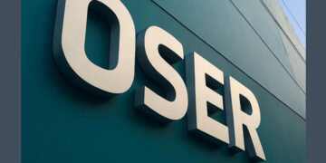 OSER en el foco del STJ por el sistema de reintegros para prestaciones de discapacidad