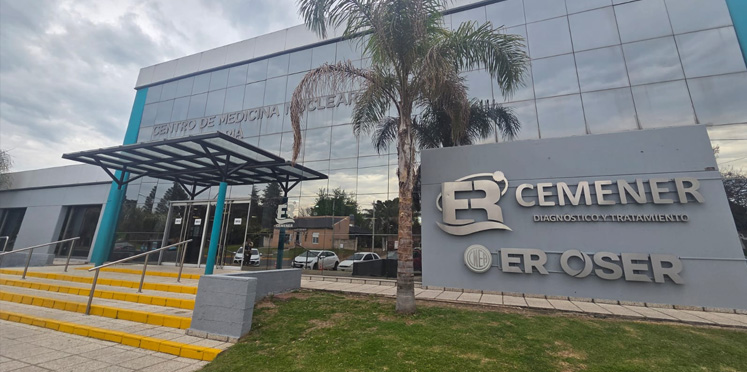 Salud de la mujer: cómo acceder a los controles gratuitos de OSER en Cemener