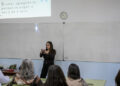 Más de 100 emprendedores culminaron el ciclo de capacitaciones de Diseña Paraná