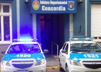 Nuevo femicidio en Entre Ríos: hombre mató a su pareja a golpes