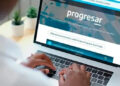Vence la inscripción al Progresar Obligatorio y quedan las últimas horas para anotarse