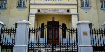 Concepción del Uruguay: procesaron a cuatro exintegrantes del Ejército por delitos de lesa humanidad