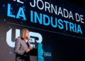 Romero: “Desde Paraná decidimos acompañar a quienes producen, invierten y generan trabajo”