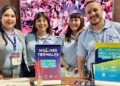 San José cerró su participación en la FIT con promoción, gastronomía y nuevos vínculos turísticos