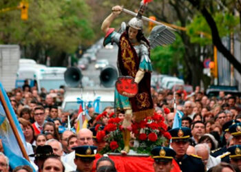 Este martes 29 de septiembre es feriado en Entre Ríos: a qué se debe y qué actividades se suspenden