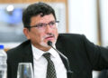 Trascendió que el senador provincial oficialista Gustavo Vergara dispone de casi $86 millones mensuales en contratos