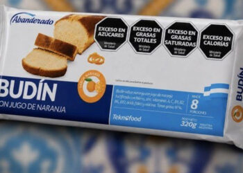«La justicia le dio por la cabeza al gobierno y su socio Teknofood»