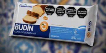 «La justicia le dio por la cabeza al gobierno y su socio Teknofood»