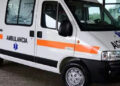«El municipio de 1° de Mayo en la justicia por una ambulancia»