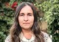 Censura a la ciencia en Argentina: INTA despide a investigadora de agrotóxicos