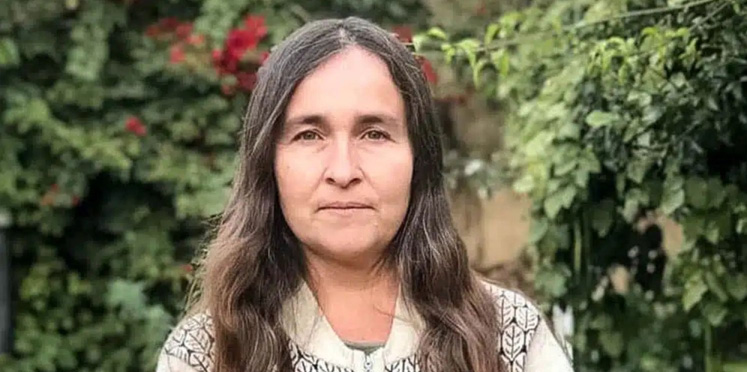 Censura a la ciencia en Argentina: INTA despide a investigadora de agrotóxicos