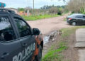 Homicidio en Entre Ríos: mataron a un hombre de un golpe en la cabeza