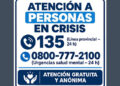 Colón: La ciudad atraviesa horas de profundo dolor tras conocerse el fallecimiento de una niña de 12 años