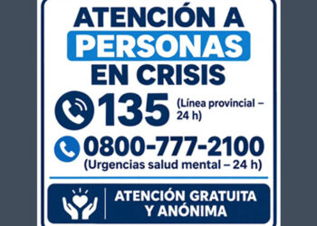 Colón: La ciudad atraviesa horas de profundo dolor tras conocerse el fallecimiento de una niña de 12 años