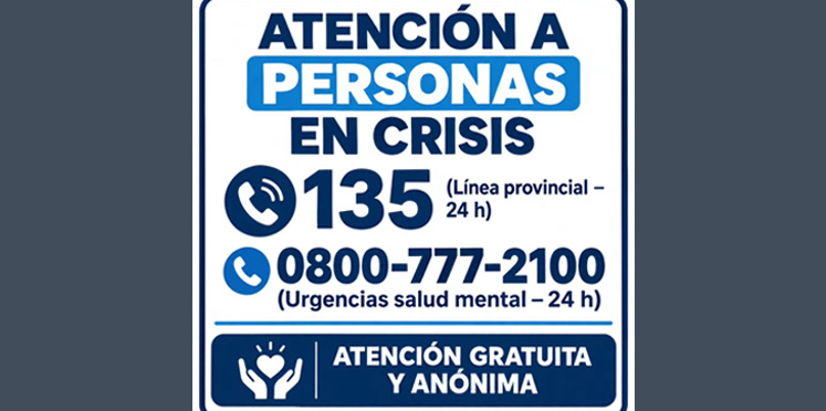 Colón: La ciudad atraviesa horas de profundo dolor tras conocerse el fallecimiento de una niña de 12 años