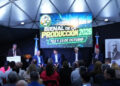 San José es sede de la primera Bienal de la Producción