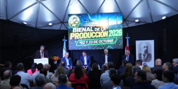 San José es sede de la primera Bienal de la Producción