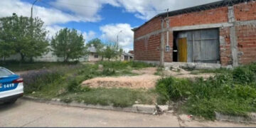 Conmoción en Concepción del Uruguay: dos homicidios en pocas horas movilizan a la ciudad