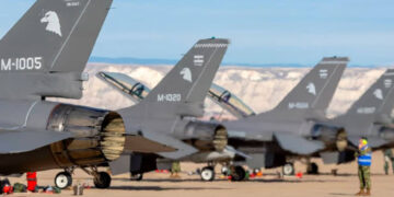 Compra de equipamiento militar bajo secreto de Estado: qué se sabe del decreto?