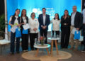 Comenzó el 1er Foro Municipal de Salud Mental