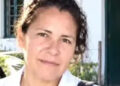 «Desapareció una maestra rural en Corrientes, hay conmoción en Esquina»