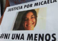 Femicidio de Micaela García: hoy vuelven a juzgar a Néstor Pavón, uno de los acusados