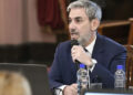 Presupuesto entrerriano 2027: este miércoles arranca el debate en Diputados