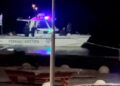 Dos buzos murieron durante un ejercicio militar en el río Uruguay