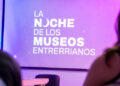 Más de 150 instituciones de toda la provincia participarán de La Noche de los Museos Entrerrianos