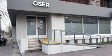 La Obra Social de Entre Ríos hacia un nuevo modelo de atención
