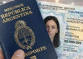 Problemas en el sistema del Renaper afectan la tramitación de DNI y pasaportes en Entre Ríos