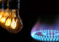 Subsidios de luz y gas en octubre: quiénes pueden acceder y cómo hacer el trámite