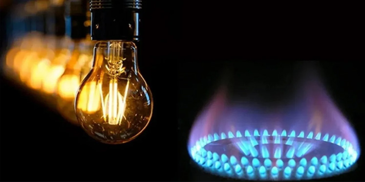 Subsidios de luz y gas en octubre: quiénes pueden acceder y cómo hacer el trámite
