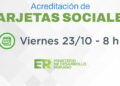 El Gobierno de Entre Ríos aumentó las Tarjetas Sociales y acreditó los fondos de octubre