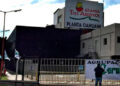 «Tres Arroyos, 1250 despidos en provincia de Buenos Aires»