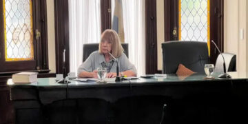 Rescate y condena: la causa que le devolvió la dignidad a un peón rural explotado durante años