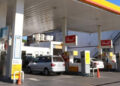 Shell volvió a subir el valor del gasoil, acumula más de un 6% en un mes